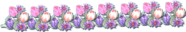 Image h�berg�e par Casimages.com : votre h�bergeur d images simple et gratuit
