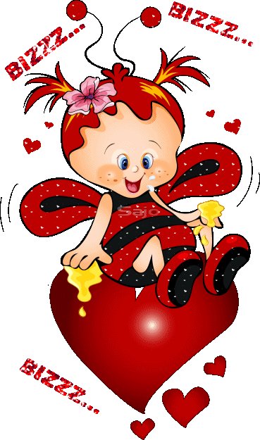 Image h�berg�e par Casimages.com : votre h�bergeur d images simple et gratuit