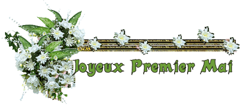 Image h�berg�e par Casimages.com : votre h�bergeur d images simple et gratuit