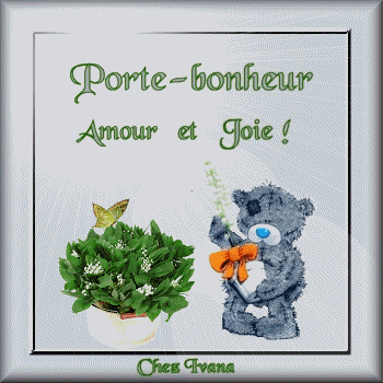 Image h�berg�e par Casimages.com : votre h�bergeur d images simple et gratuit