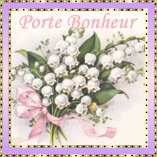 Image h�berg�e par Casimages.com : votre h�bergeur d images simple et gratuit