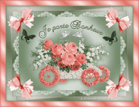 Image h�berg�e par Casimages.com : votre h�bergeur d images simple et gratuit