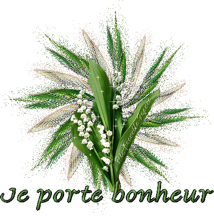 Image h�berg�e par Casimages.com : votre h�bergeur d images simple et gratuit