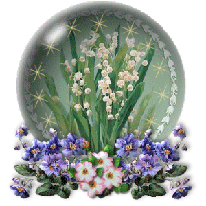 Image h�berg�e par Casimages.com : votre h�bergeur d images simple et gratuit