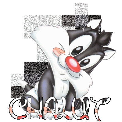 Image h�berg�e par Casimages.com : votre h�bergeur d images simple et gratuit