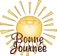 Image h�berg�e par Casimages.com : votre h�bergeur d images simple et gratuit