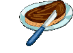 Image h�berg�e par Casimages.com : votre h�bergeur d images simple et gratuit