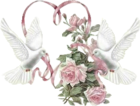 Image h�berg�e par Casimages.com : votre h�bergeur d images simple et gratuit