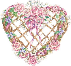 Image h�berg�e par Casimages.com : votre h�bergeur d images simple et gratuit