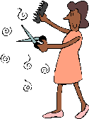 Image h�berg�e par Casimages.com : votre h�bergeur d images simple et gratuit