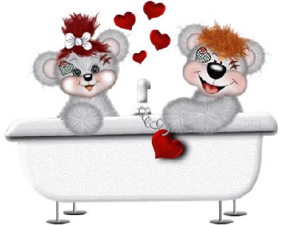 Image h�berg�e par Casimages.com : votre h�bergeur d images simple et gratuit