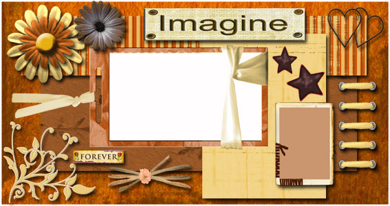 Image hébergée par Casimages.com : votre hébergeur d images simple et gratuit