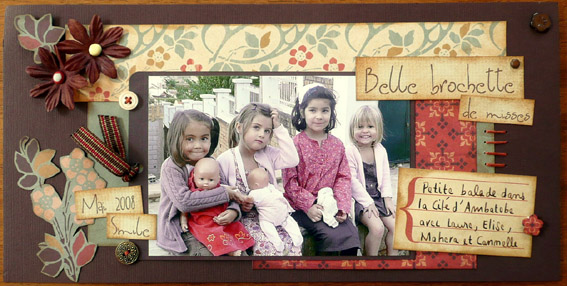 Image hébergée par Casimages.com : votre hébergeur d images simple et gratuit