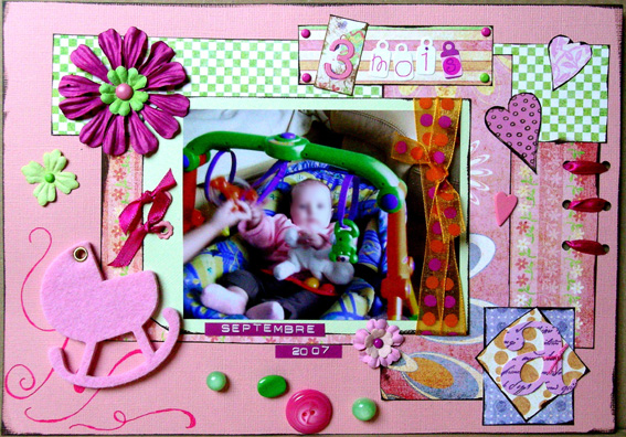 Image hébergée par Casimages.com : votre hébergeur d images simple et gratuit