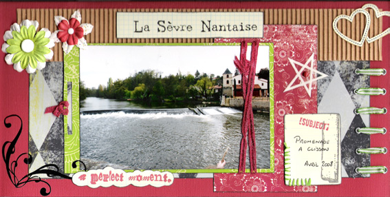 Image hébergée par Casimages.com : votre hébergeur d images simple et gratuit