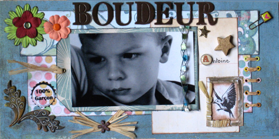 Image hébergée par Casimages.com : votre hébergeur d images simple et gratuit