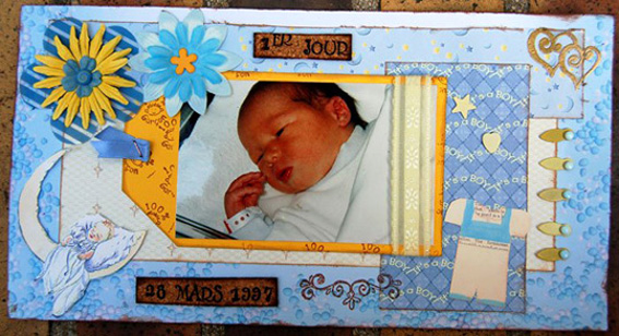 Image hébergée par Casimages.com : votre hébergeur d images simple et gratuit