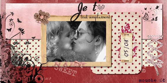 Image hébergée par Casimages.com : votre hébergeur d images simple et gratuit