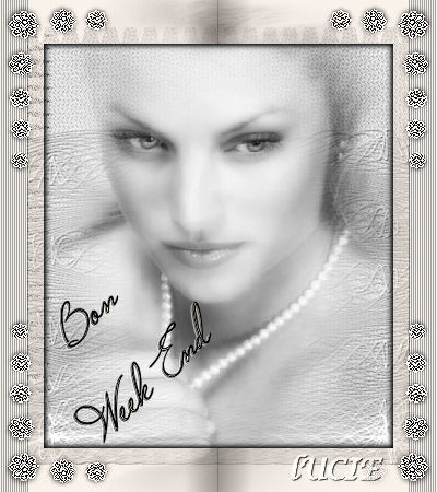 Image hberge par
Casimages.com :rgeur d images simple et gratuit