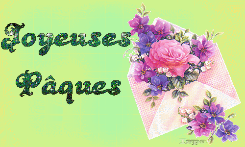 Image h�berg�e par Casimages.com : votre h�bergeur d images simple et gratuit