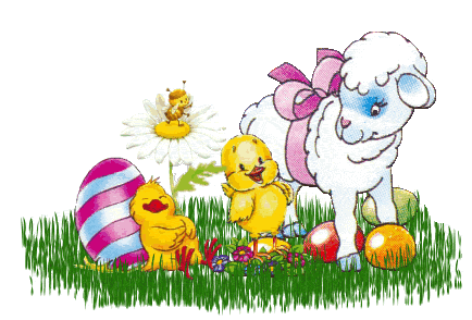 Image h�berg�e par Casimages.com : votre h�bergeur d images simple et gratuit