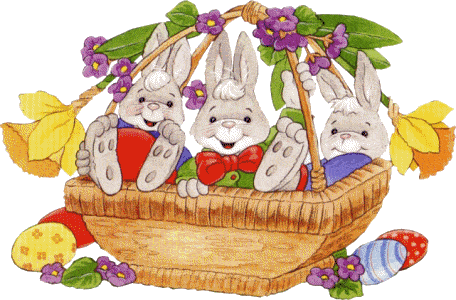 Image h�berg�e par Casimages.com : votre h�bergeur d images simple et gratuit