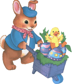 Image h�berg�e par Casimages.com : votre h�bergeur d images simple et gratuit