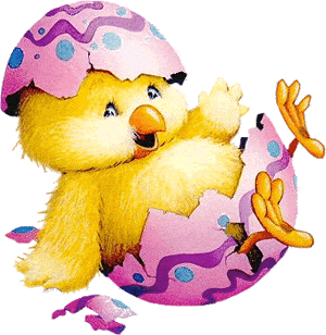 Image h�berg�e par Casimages.com : votre h�bergeur d images simple et gratuit