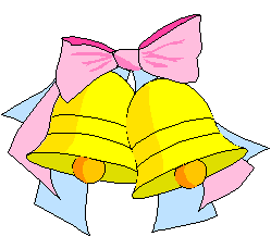 Image h�berg�e par Casimages.com : votre h�bergeur d images simple et gratuit