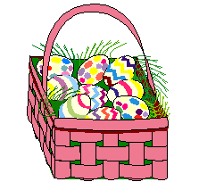 Image h�berg�e par Casimages.com : votre h�bergeur d images simple et gratuit