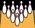 Image hébergée par Casimages.com : votre hébergeur d images simple et gratuit