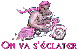 Image hébergée par Casimages.com : votre hébergeur d images simple et gratuit