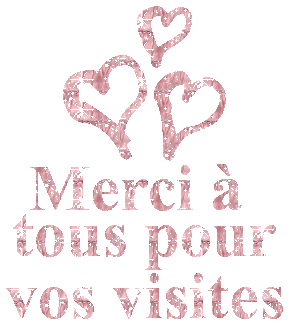 Image hébergée par Casimages.com : votre hébergeur d images simple et gratuit