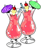 Image hébergée par Casimages.com : votre hébergeur d images simple et gratuit