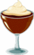 Image h�berg�e par Casimages.com : votre h�bergeur d images simple et gratuit