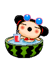 Image hébergée par Casimages.com : votre hébergeur d images simple et gratuit