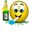 Image hébergée par Casimages.com : votre hébergeur d images simple et gratuit
