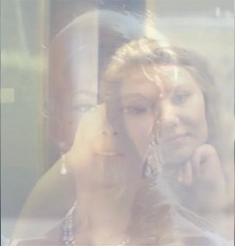 Image h�berg�e par Casimages.com : votre h�bergeur d images simple et gratuit