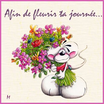 Image h�berg�e par Casimages.com : votre h�bergeur d images simple et gratuit