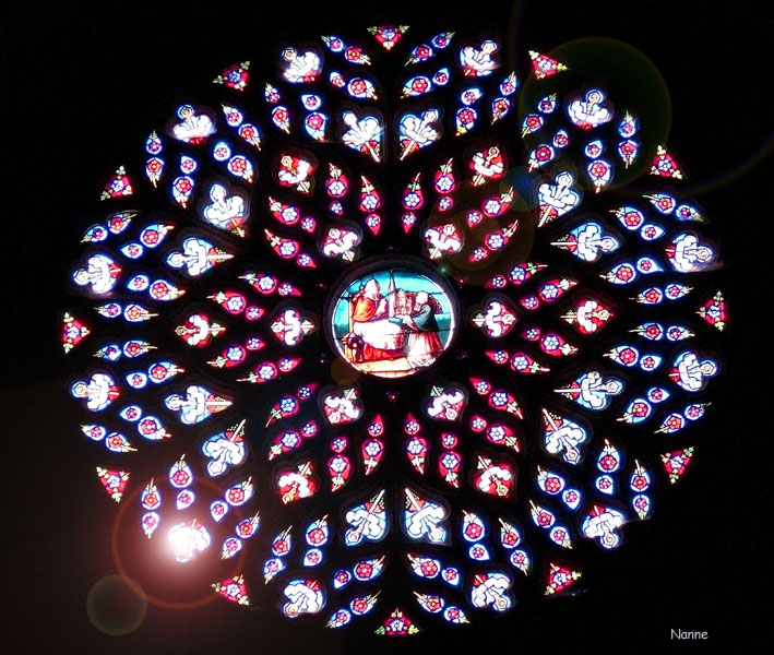 Image hébergée par Casimages.com : votre hébergeur d images simple et gratuit