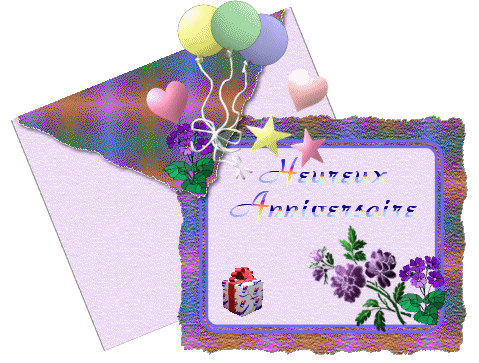 Image h�berg�e par Casimages.com : votre h�bergeur d images simple et gratuit