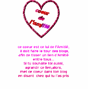 Image h�berg�e par Casimages.com : votre h�bergeur d images simple et gratuit
