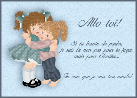 Image hébergée par Casimages.com : votre hébergeur d images simple et gratuit