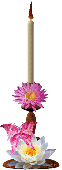 Image hébergée par Casimages.com : votre hébergeur d images simple et gratuit
