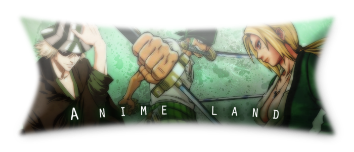 Anim�-land