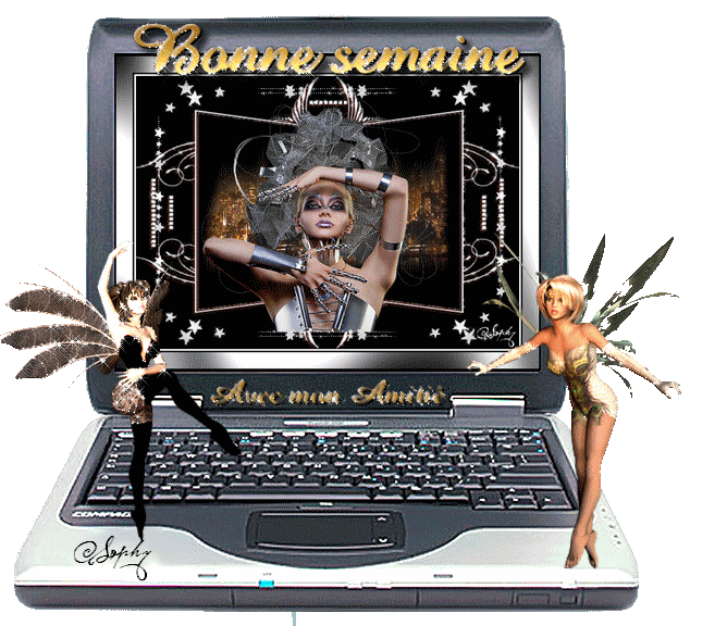 Image h�berg�e par Casimages.com : votre h�bergeur d images simple et gratuit