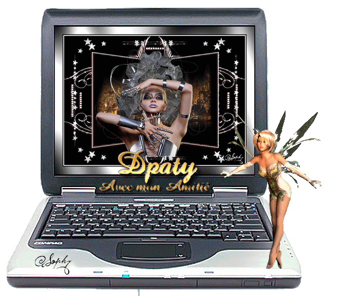 Image hébergée par Casimages.com : votre hébergeur d images simple et gratuit