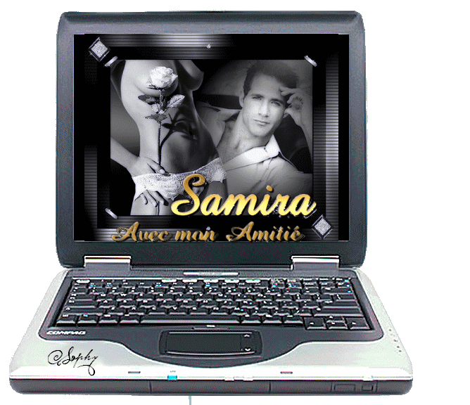 par Sam