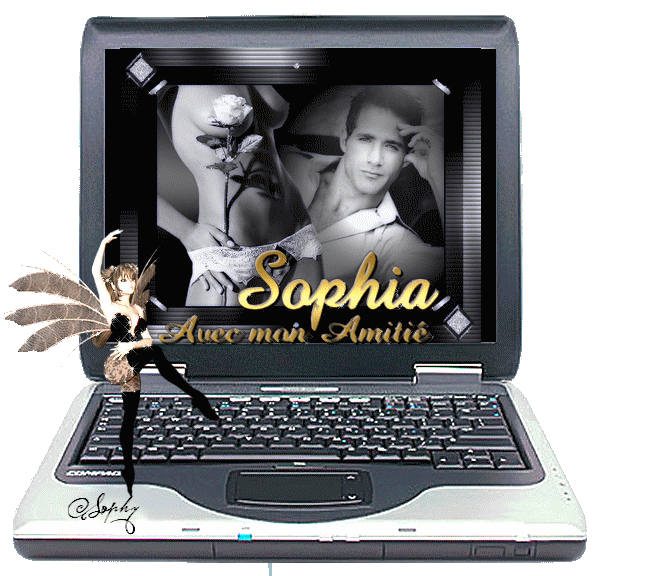 Image h�berg�e par Casimages.com : votre h�bergeur d images simple et gratuit
