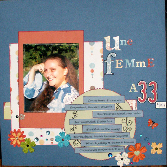 Image hébergée par Casimages.com : votre hébergeur d images simple et gratuit